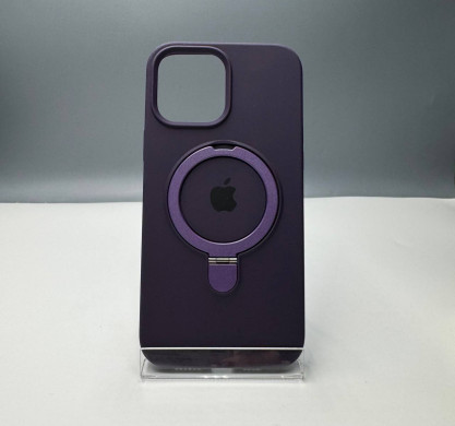 Чехлы Silicone Case